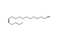 (Z)-11-十六碳烯醇 (Z)-11-十六碳烯醇